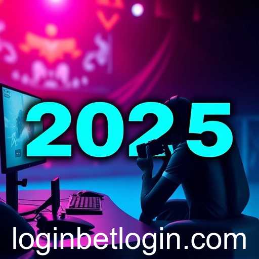 Digital Evolution in Online Gaming