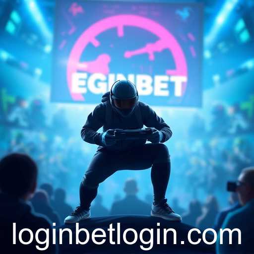 The Rise of Digital Gaming Platforms in 2025