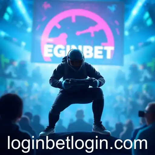 The Rise of Digital Gaming Platforms in 2025