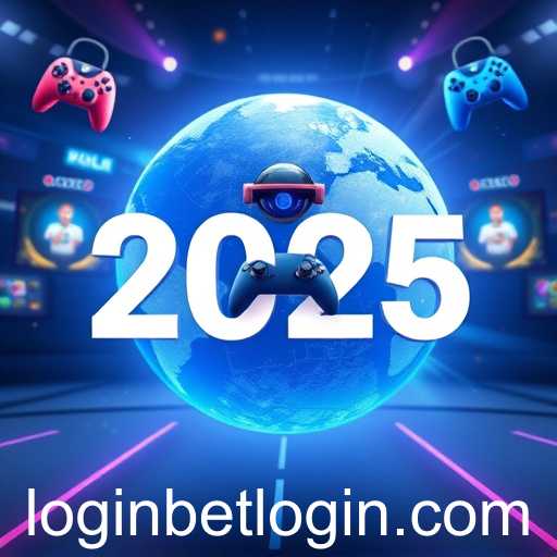 The Digital Evolution of Online Gaming Platforms