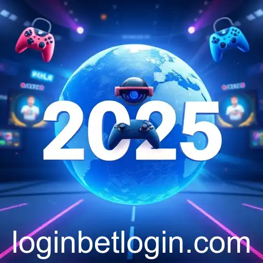 The Digital Evolution of Online Gaming Platforms