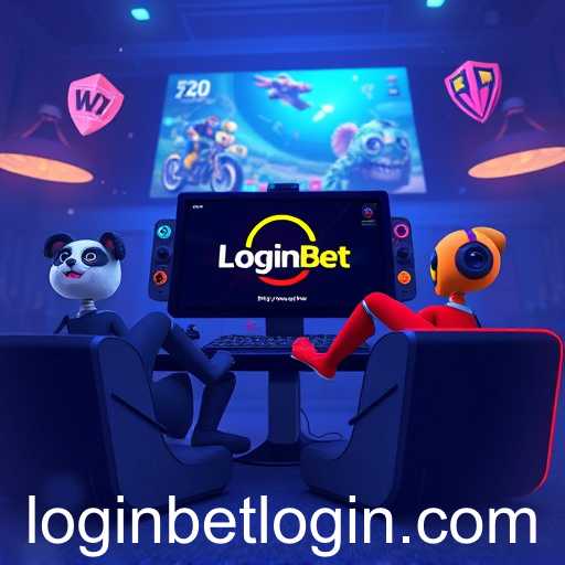 The Rise of Digital Gaming Platforms