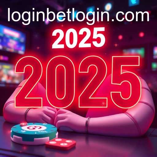 Digital Transformation Shaping Gaming in 2025