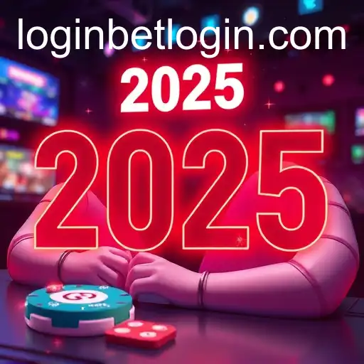 Digital Transformation Shaping Gaming in 2025