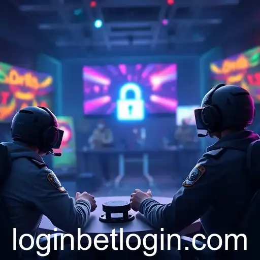 Emerging Trends in Online Gaming