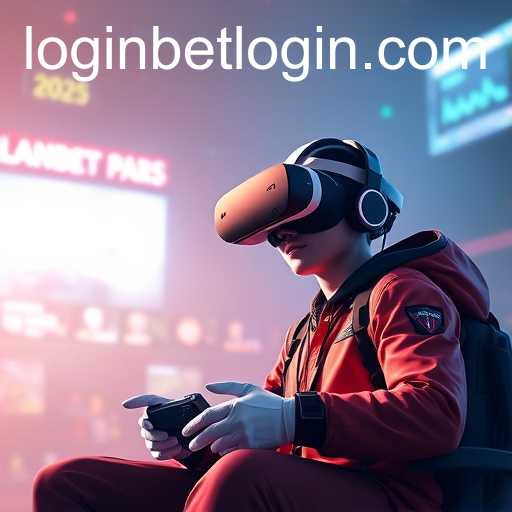 Emerging Trends in Online Gaming for 2025