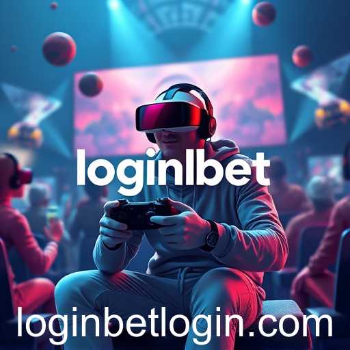 The Evolution of Online English Gaming