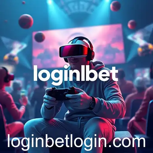 The Evolution of Online English Gaming