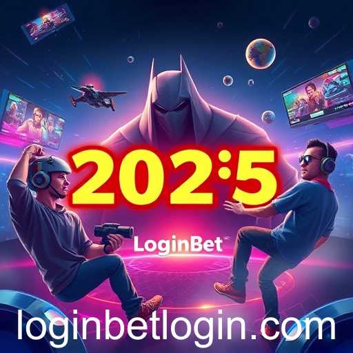 The Evolution of Online Gaming