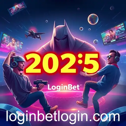 The Evolution of Online Gaming