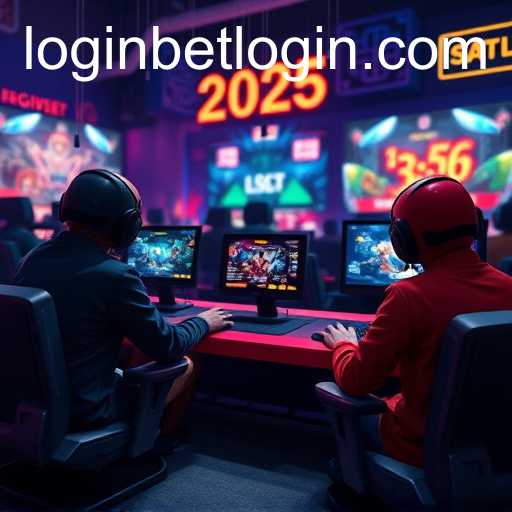 Rising Trends in Online Gaming Platforms