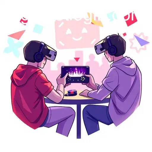 Loginbet: Revolutionizing Online Gaming in 2026