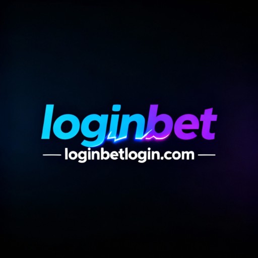 loginbet