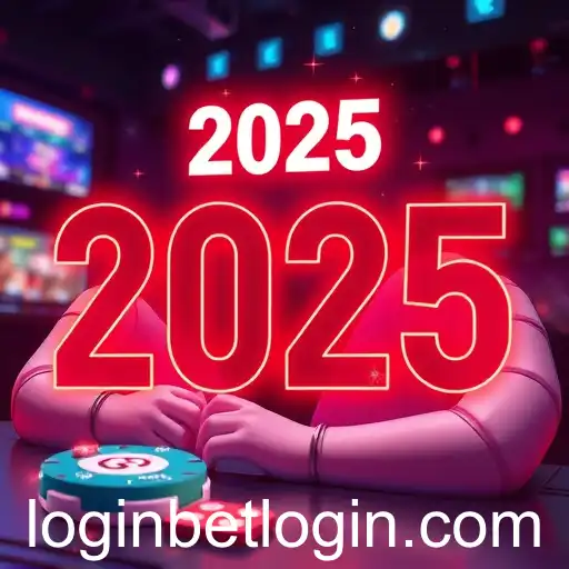 Digital Transformation Shaping Gaming in 2025