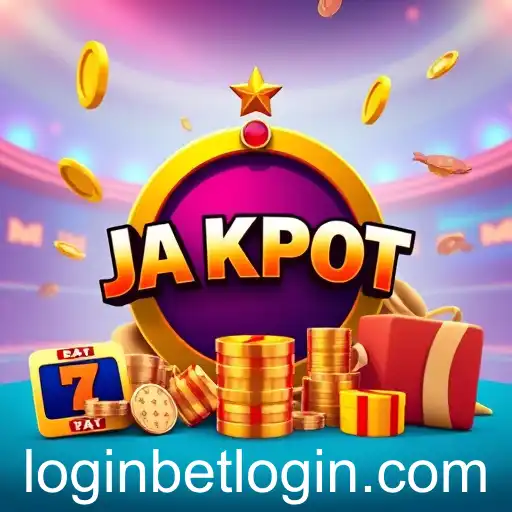 The Evolution of Online Gaming and Its Challenges