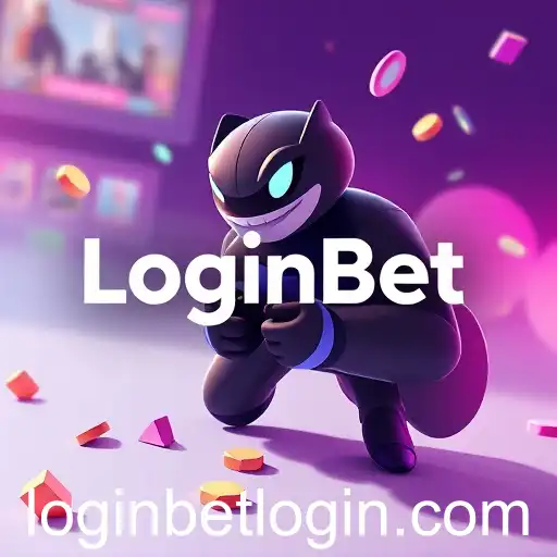 The Evolution of Online Gaming Platforms