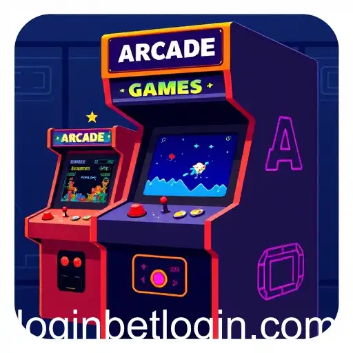 The Rise of Online Gaming Amidst Economic Shifts