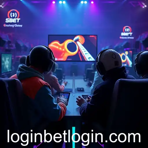 The Rise of Online Gaming Platforms in 2025