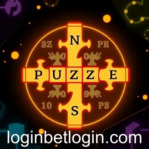 The Rise of LoginBet in the Gaming World