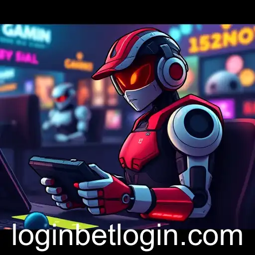 Online Gaming Surge Continues amid Ethical Concerns