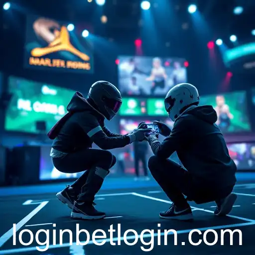 Online Gaming: Trends and Challenges