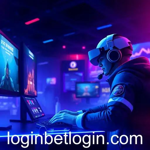 The Rise of Online Gaming Platforms in 2025