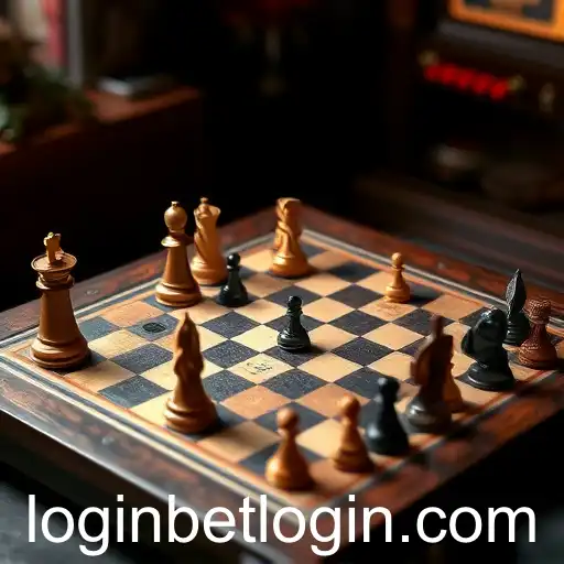 Rise of Online Gaming Platforms