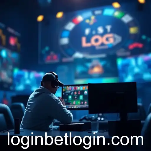 The Rise of Online Gaming Platforms in 2025