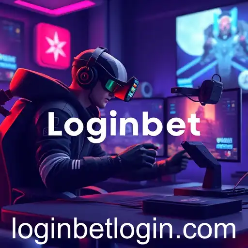 The Rising Trend of Online Gaming in 2025