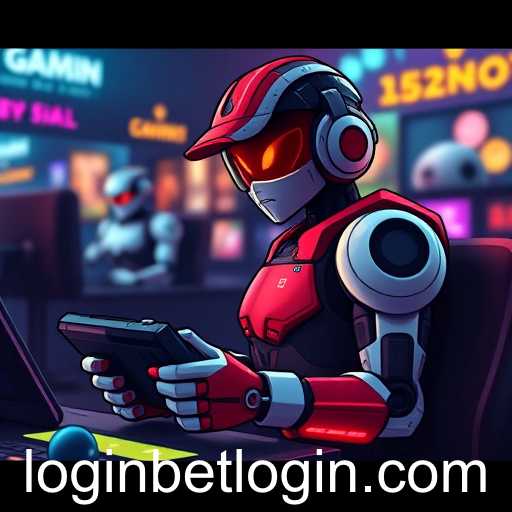 Online Gaming Surge Continues amid Ethical Concerns