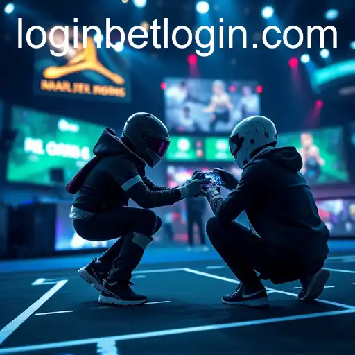 Online Gaming: Trends and Challenges