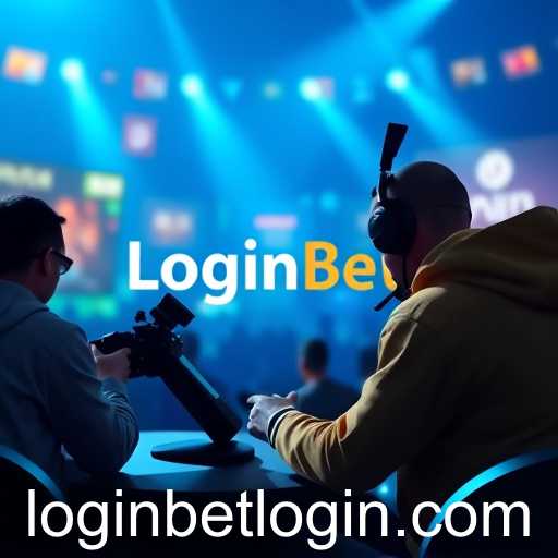 The Rise of Online Gaming Platforms Amid Global Changes