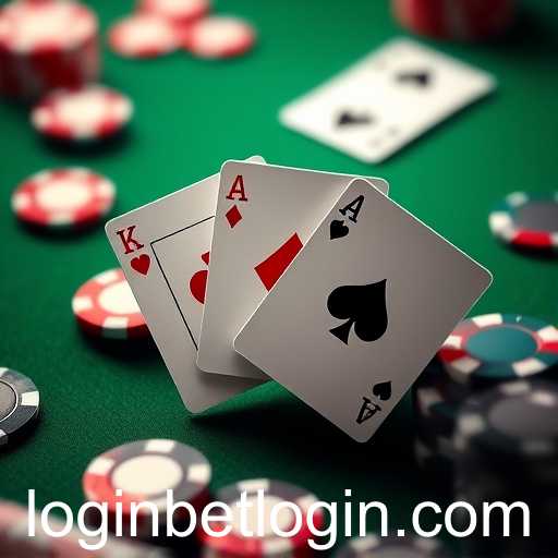 loginbet