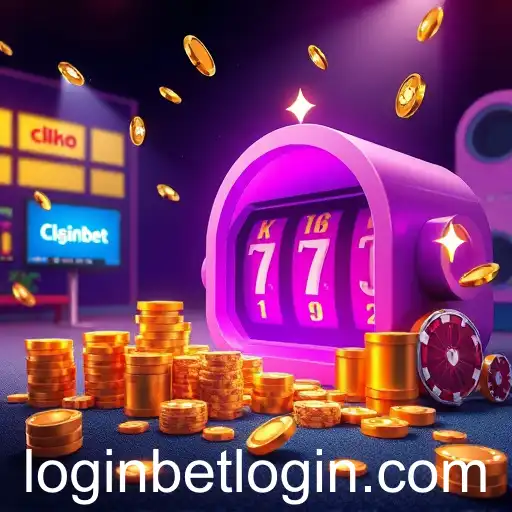 Exploring the Thrills of the 'Promotions' Game Category with Loginbet