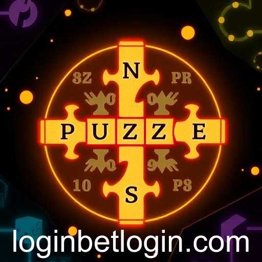 The Rise of Gamification in Online Platforms