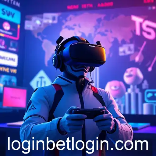 The Rise and Influence of Online Gaming Platforms in 2025