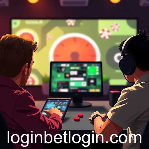 Rise of Online Gaming Platforms in 2025