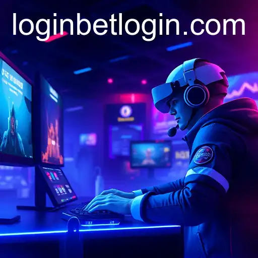 The Rise of Online Gaming Platforms in 2025