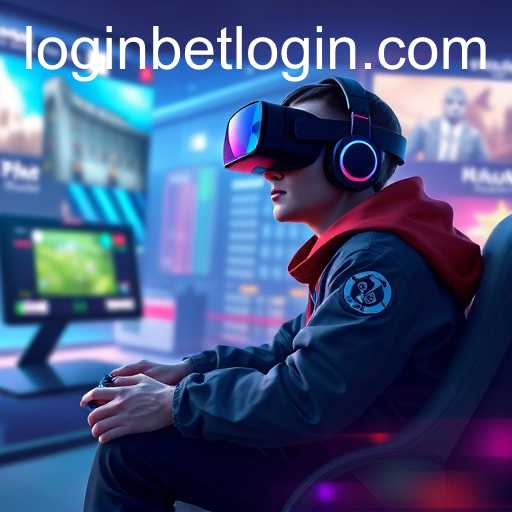 The Rise of Online Gaming Platforms in 2025