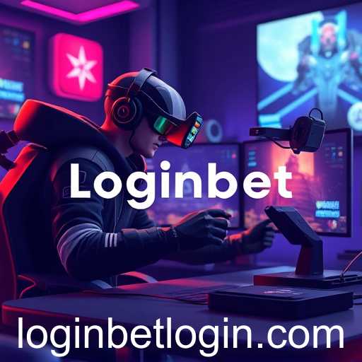 The Rising Trend of Online Gaming in 2025