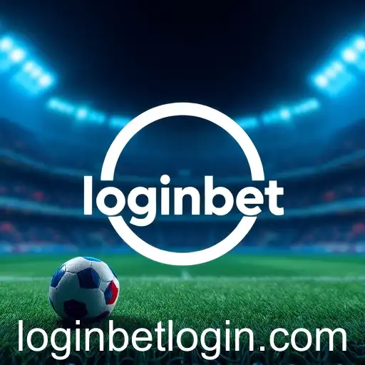 Understanding the Rise of Sports Betting: The Role of 'Loginbet' in Online Wagering