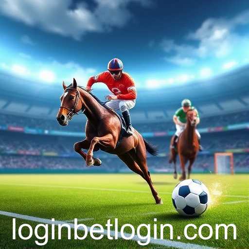 loginbet